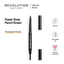 Relove By Revolution Power Brow Pencil Brown | Best Price in Pakistan original skincare product Pakistan