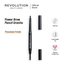 Relove By Revolution Power Brow Pencil Granite | Best Price in Pakistan original skincare product Pakistan