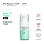 Relove By Revolution Power Fix Primer 12ml | Best Price in Pakistan original skincare product Pakistan