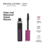 Relove By Revolution Power Lash Waterproof Volume Mascara | Best Price in Pakistan original skincare product Pakistan