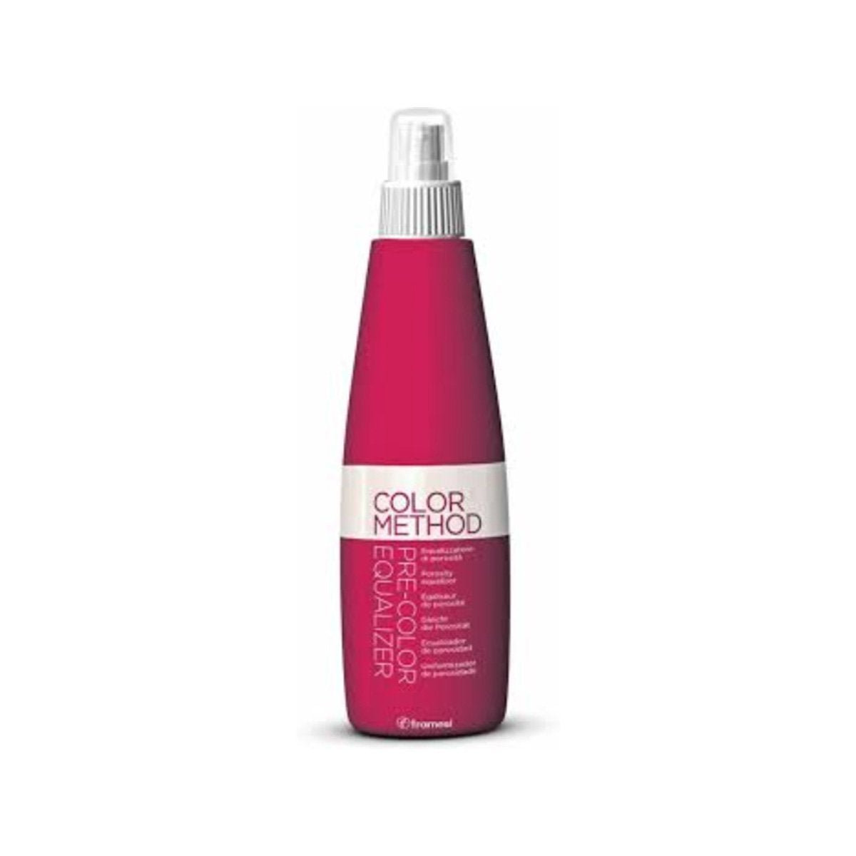 Framesi | Color Method Pre Color Equalizer | 150 ml | Best Price in Pakistan original skincare product Pakistan مرکزی تصویر
