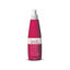 Framesi | Color Method Pre Color Equalizer | 150 ml | Best Price in Pakistan original skincare product Pakistan
