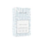 Nuface Prep-N-Glow Cleansing Cloth 5Pk | Best Price in Pakistan original skincare product Pakistan