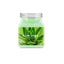 Pretty Cowry Aloe Vera Scrub 350Ml | Best Price in Pakistan original skincare product Pakistan