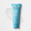 Vida Pore Less Primer & Moisturizer | Best Price in Pakistan original skincare product Pakistan