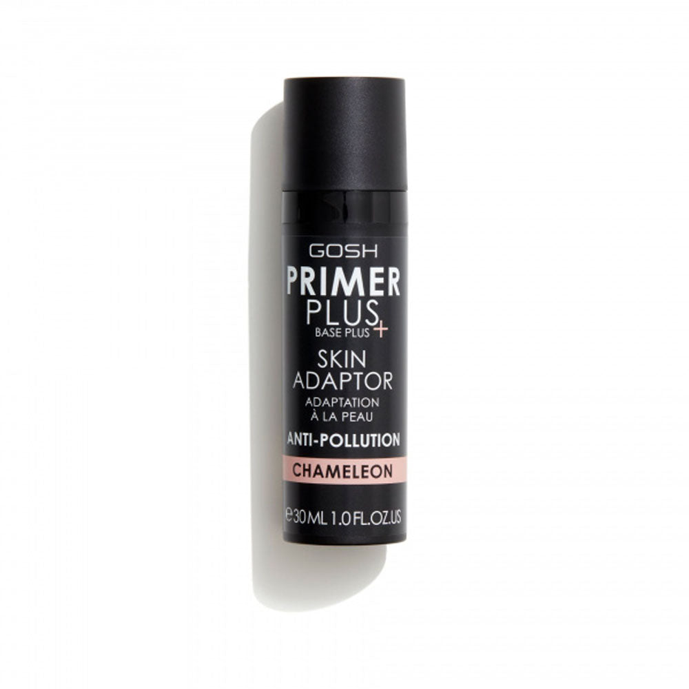 GOSH-Primer Plus+ Skin Adapter 005 Chameleon | Best Price in Pakistan original skincare product Pakistan