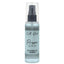 LA Girl Primer Spray Prep & Hydrate | 80ml | Best Price in Pakistan original skincare product Pakistan