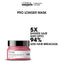 Loreal Professionnel Serie Expert Pro Longer Mask With Filler-A100 And Amino Acid | 250ml | For Long Hair With Thinned Ends | Best Price in Pakistan original skincare product Pakistan