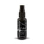 La Girl Pro HD Setting Spray | 30ml | Best Price in Pakistan original skincare product Pakistan