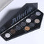 Lurella | Rebirth Eyeshadow Palette | Best Price in Pakistan original skincare product Pakistan