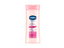 Vaseline UV Extra Brightening Lotion | 100Mml | Best Price in Pakistan original skincare product Pakistan