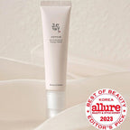 BOJ – Revive Eye Serum : Ginseng + Retinal