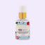 Conatural Rose Water | 60ml | Best Price in Pakistan original skincare product Pakistan