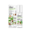 Chirs's | Coconut Water & Aloe Vera Hair Serum | 100ml | Best Price in Pakistan original skincare product Pakistan