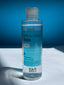 B&B Derma | Pure-Glycolic Toner | Best Price in Pakistan original skincare product Pakistan
