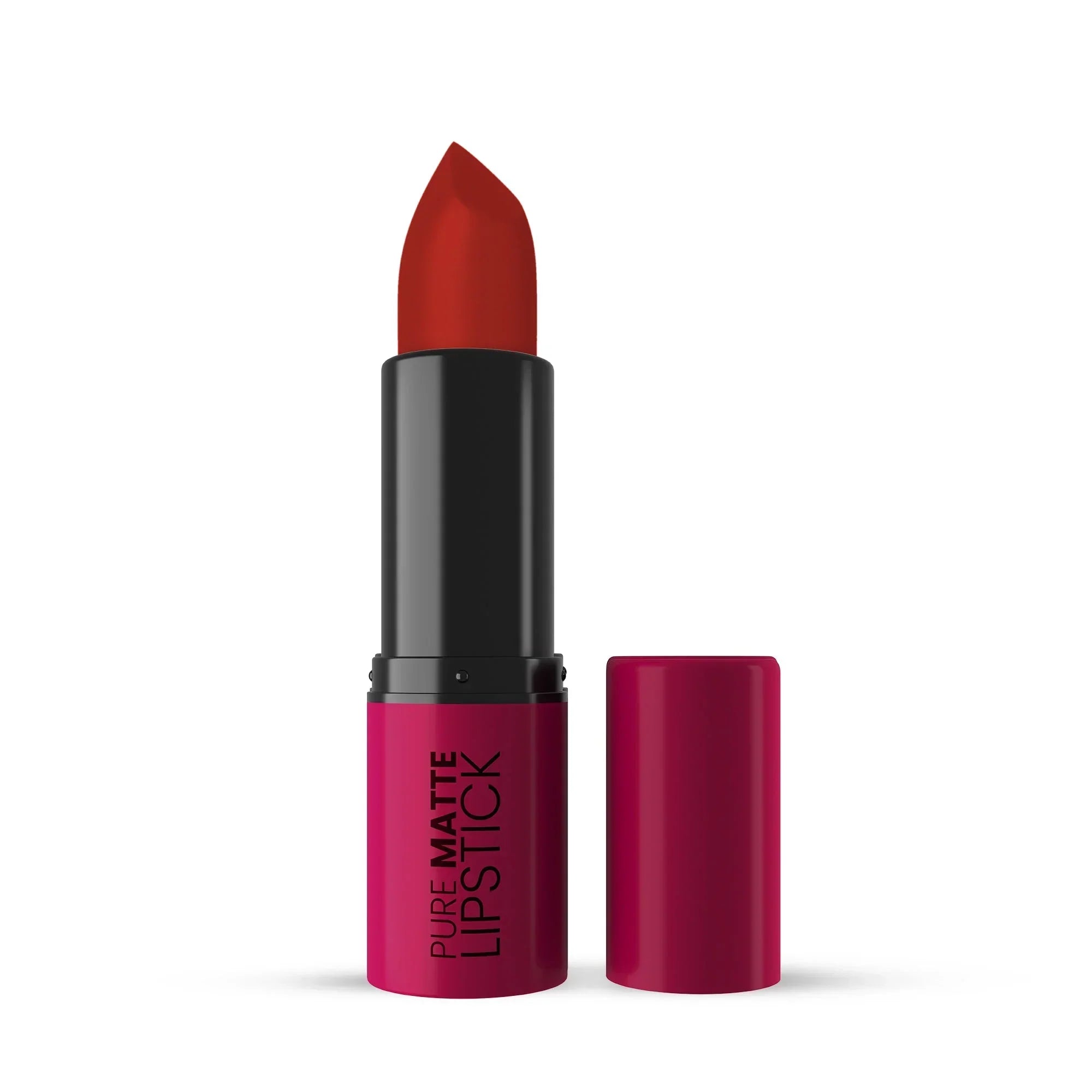 Rivaj | Pure Matte Lipstick | Best Price in Pakistan original skincare product Pakistan Main image