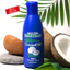 Saeed Ghani | Pure & Natural Coconut Hair Oil 200ml | Best Price in Pakistan original skincare product Pakistan