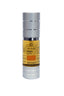 B&B Derma | Pure Argan Oil | Best Price in Pakistan original skincare product Pakistan