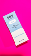 B&B Derma | Pure Hyaluronic Acid Serum | Best Price in Pakistan original skincare product Pakistan