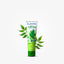 Elmore Herbal Purifying Daily Face Wash | Best Price in Pakistan original skincare product Pakistan