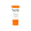 Purito Seoul Daily Soft Touch Sunscreen 15ml | Best Price in Pakistan original skincare product Pakistan