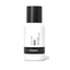 The Inkey List Q10 Serum | 30Ml | Best Price in Pakistan original skincare product Pakistan
