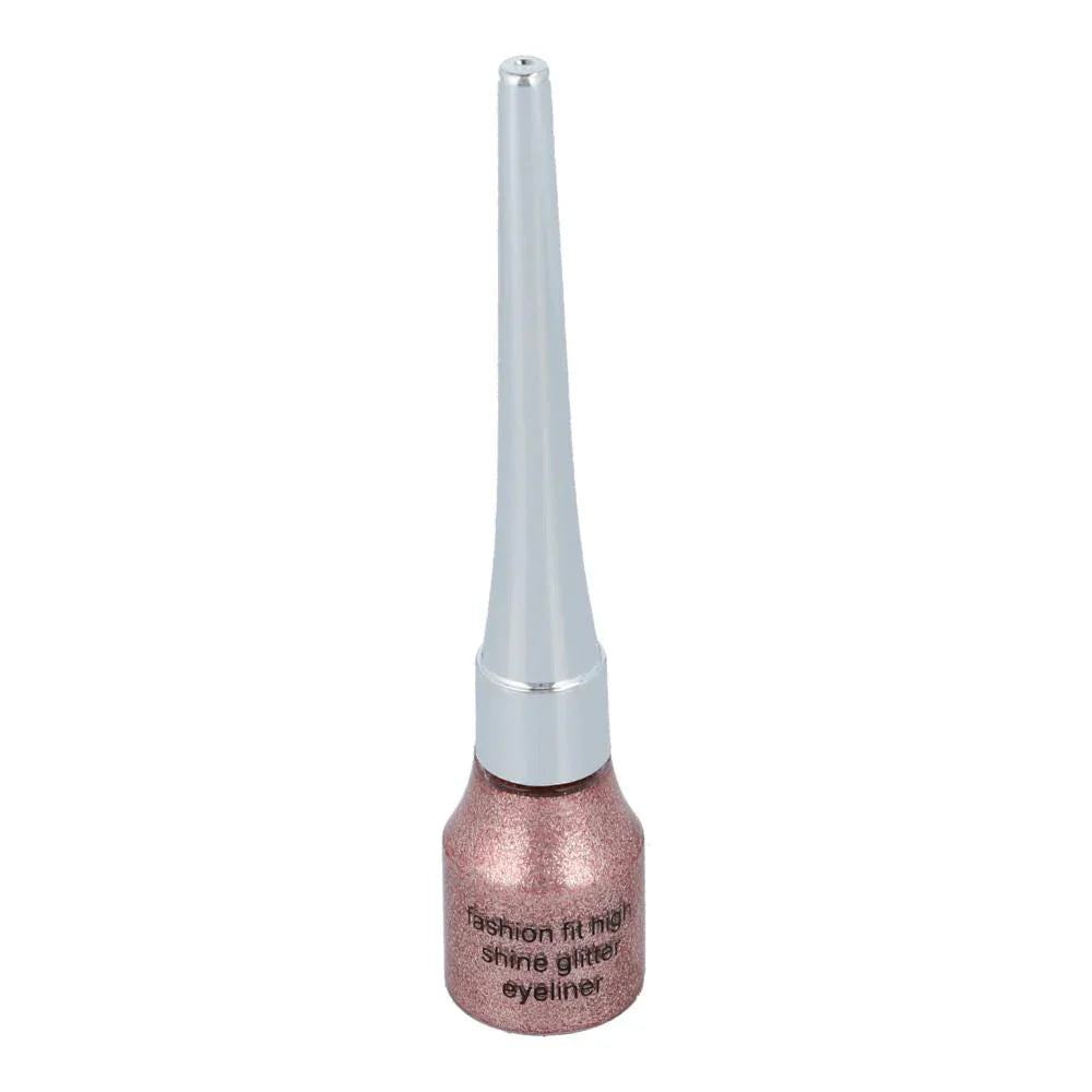 Rivaj Fashion Fit Shine Glitter Eye Line | Best Price in Pakistan original skincare product Pakistan