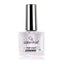 Golden Rose Quick Dry Top Coat | Best Price in Pakistan original skincare product Pakistan