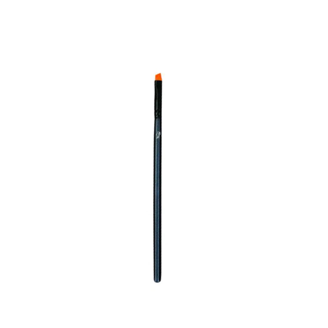 Rivaj R10 Eye slope Brush | Best Price in Pakistan original skincare product Pakistan