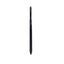Rivaj R11 Metal Lip Brush | Best Price in Pakistan original skincare product Pakistan