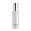 Cosmedix Radiance Age Restorative Serum 30 Ml R | Best Price in Pakistan original skincare product Pakistan