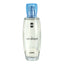 Ajmal Raindrops Eau De Parfum 50 Ml | Best Price in Pakistan original skincare product Pakistan