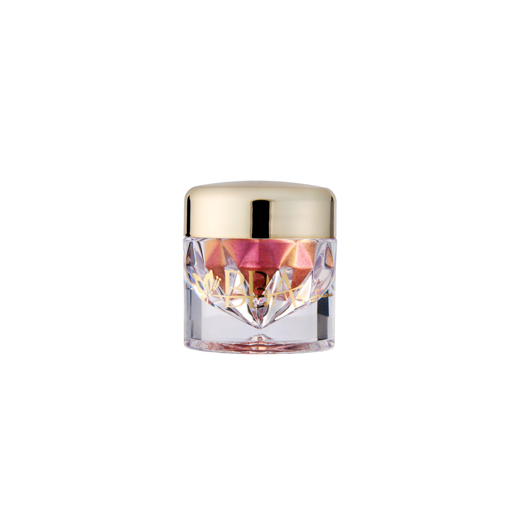 BBA By Suleman | Diamond Pigments | Ray | Best Price in Pakistan original skincare product Pakistan Main image