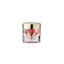 BBA By Suleman | Diamond Pigments | Ray | Best Price in Pakistan original skincare product Pakistan