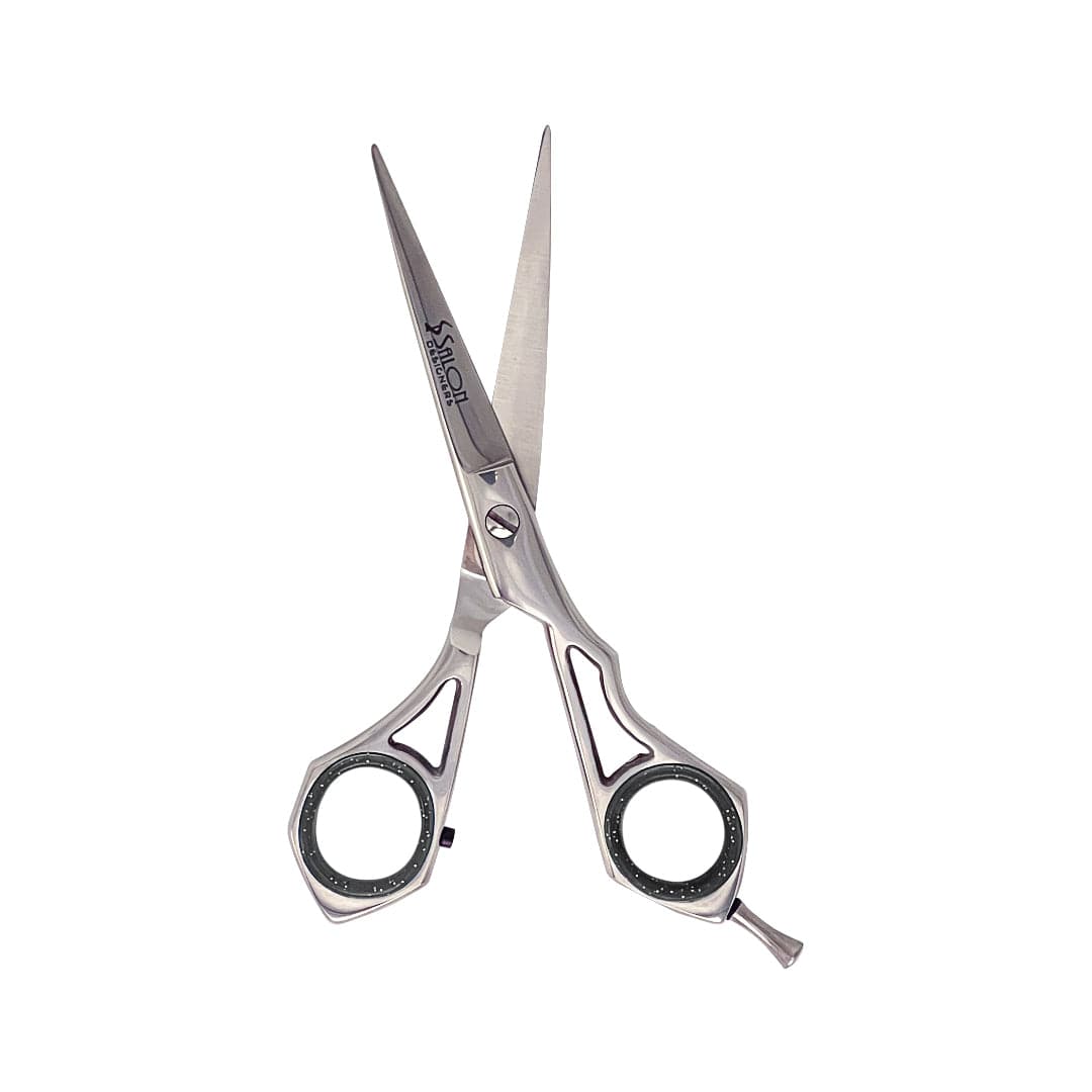 Salon Designers Pro Scissors Flex Line series 5.5'' Inches | Best Price in Pakistan original skincare product Pakistan