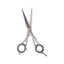 Salon Designers Pro Scissors Flex Line series 5.5'' Inches | Best Price in Pakistan original skincare product Pakistan