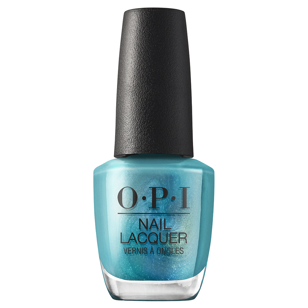 OPI Ready Fete Go Nl Nail Lacquer | Best Price in Pakistan original skincare product Pakistan Main image