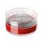 Lurella | Active Colors | Red All Over | Best Price in Pakistan original skincare product Pakistan