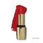 BBA By Suleman | Hydrating Semi Matte Lipstick Red Rage | Best Price in Pakistan original skincare product Pakistan