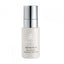 Cosmedix Refine Plus High Poten Refinish Treat 15Ml | Best Price in Pakistan original skincare product Pakistan