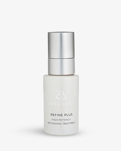 Cosmedix Refine Refinishing Treatment 15 Ml | Best Price in Pakistan original skincare product Pakistan