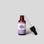 100% Wellness Co Rosehip Oil | Best Price in Pakistan original skincare product Pakistan