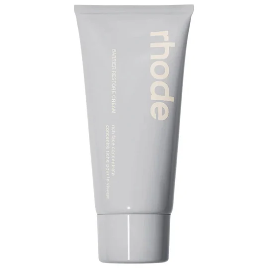 Rhode | Barrier Restore Cream | 30ml | Best Price in Pakistan original skincare product Pakistan Main image