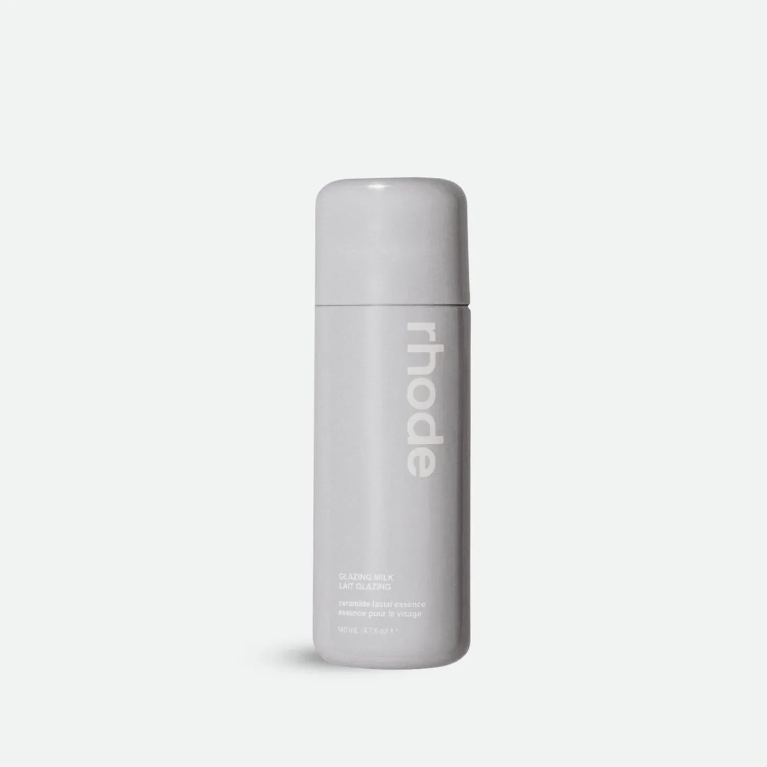 Rhode | Glazing Milk | Best Price in Pakistan original skincare product Pakistan Main image
