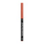 Rimmel London | Lasting Finish Exaggerate Lip Liners | 063 Eastend Pink | Best Price in Pakistan original skincare product Pakistan