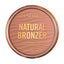 Rimmel Natural Bronzer Restage | 001 Sunlight | Best Price in Pakistan original skincare product Pakistan