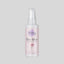 100% Wellness Co Rose Water Spray | Best Price in Pakistan original skincare product Pakistan