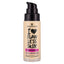 Essence | I LOVE FLAWLESS Foundation | 30 | Best Price in Pakistan original skincare product Pakistan