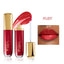 BBA By Suleman | Hybrid Lip Oil | Ruby | Best Price in Pakistan original skincare product Pakistan