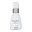 Vince | Lightnix  Radiance Peeling Mozic | 80Ml | Best Price in Pakistan original skincare product Pakistan